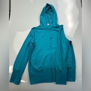 Independent women’s jacket size L